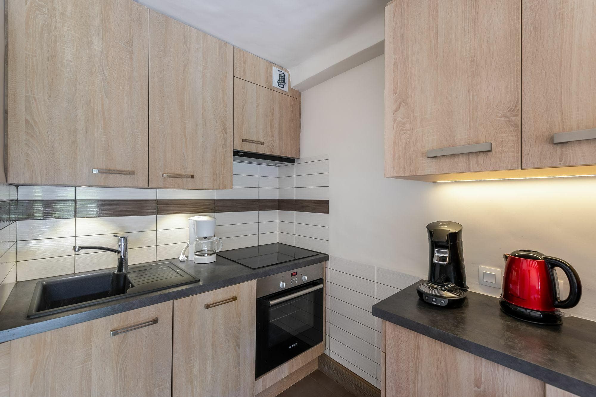Les Girolles, chalet rental in Méribel — photo 4