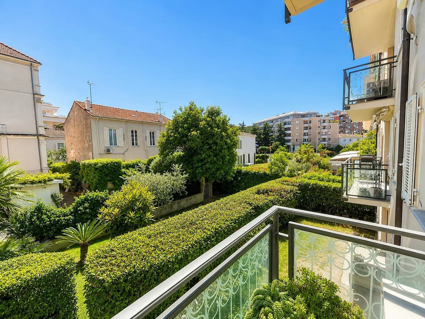 For Sale Cannes — Banane, apartment for sale in Cannes — photo 3