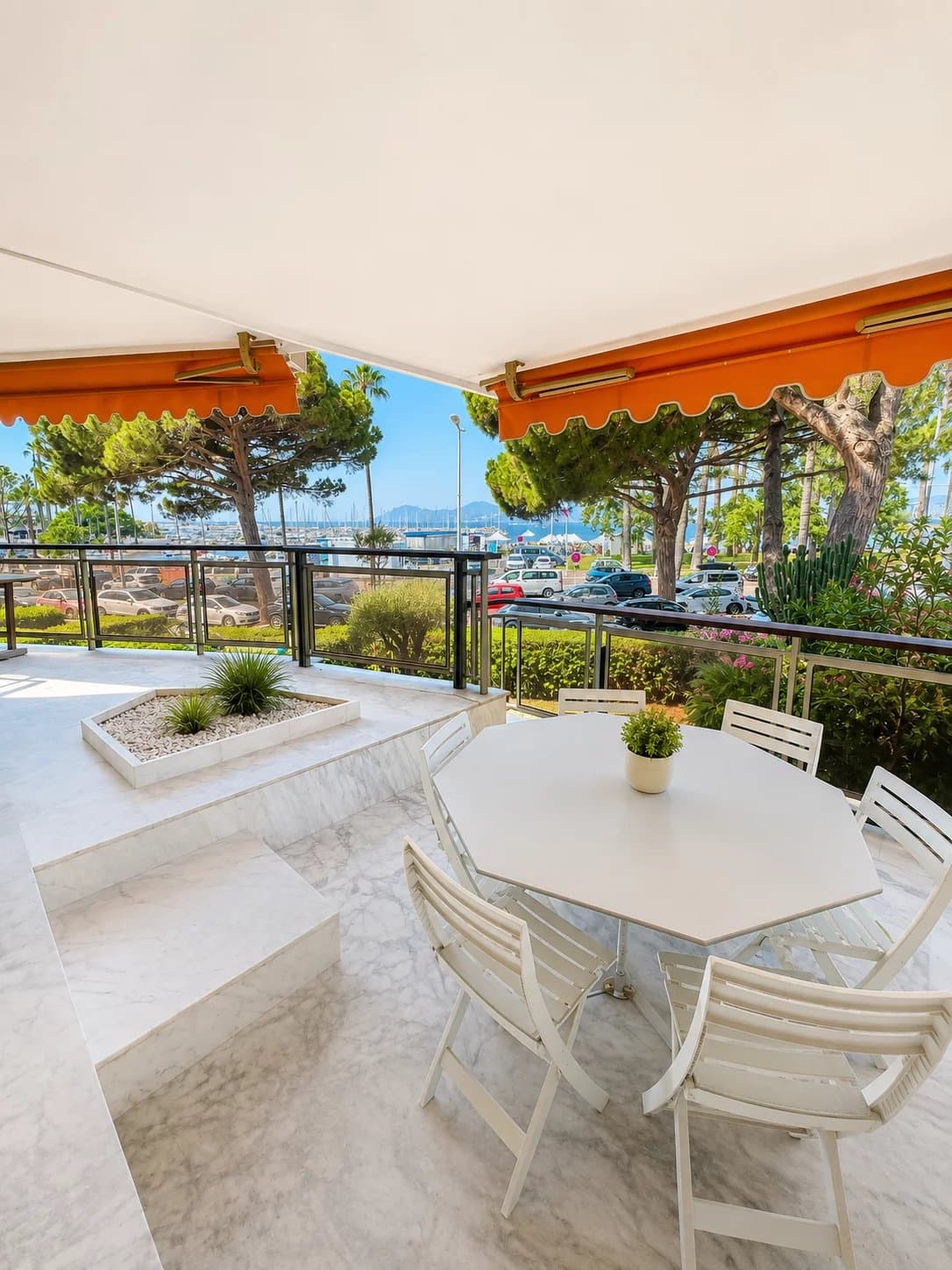 For Sale Cannes — Croisette, apartment for sale in Cannes — photo 4
