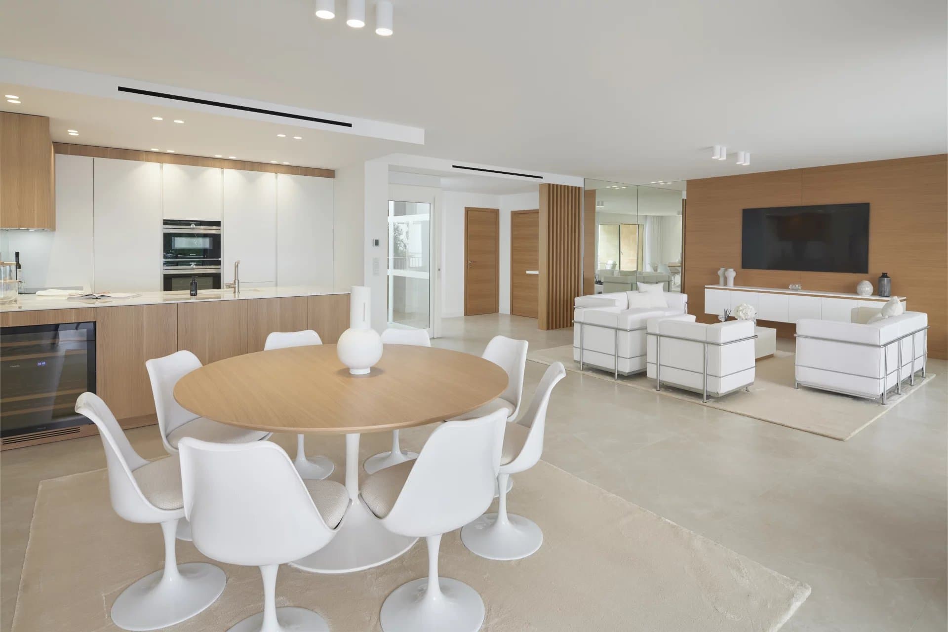 For Sale Cannes, apartment for sale in Cannes — photo 3