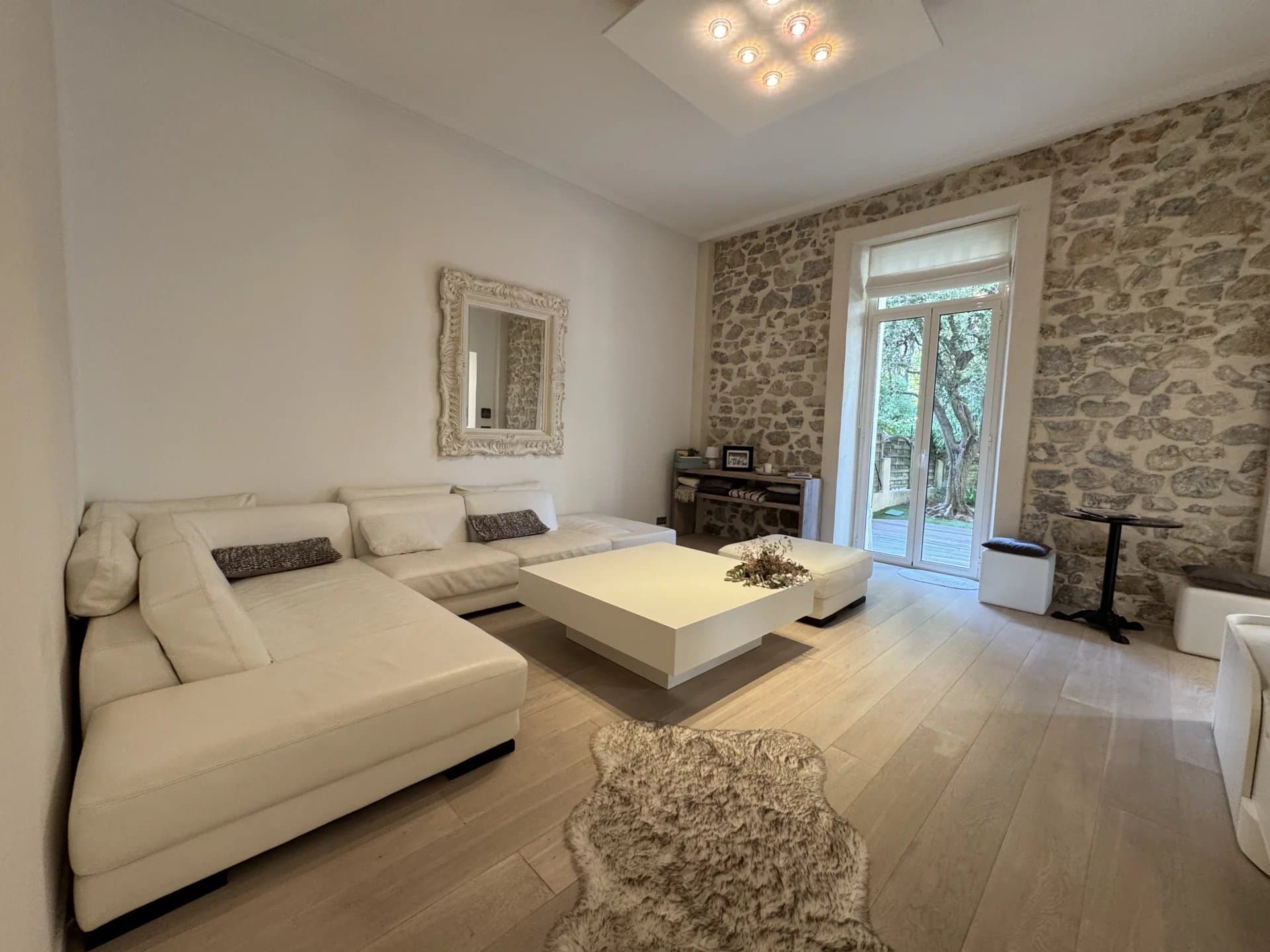 For Sale Cannes, apartment for sale in Cannes — photo 4