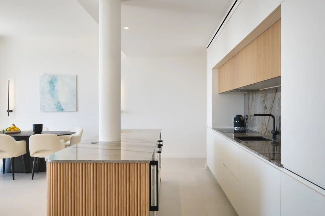 For Sale Cannes — Croisette, apartment for sale in Cannes — photo 4