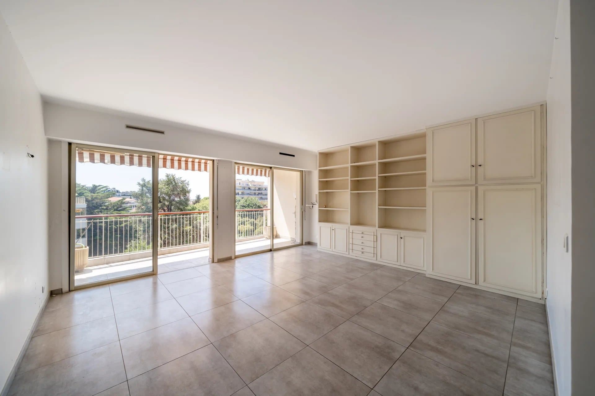 For Sale Cannes, apartment for sale in Cannes — photo 4