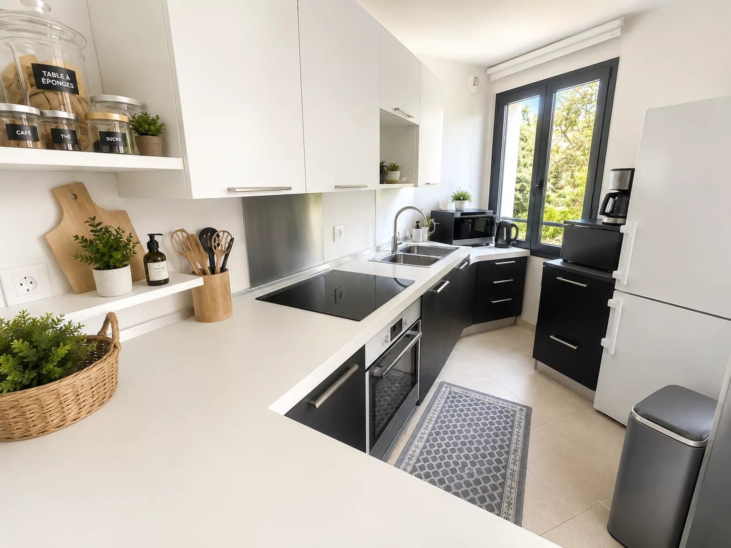 For Sale Cannes — Banane, apartment for sale in Cannes — photo 4