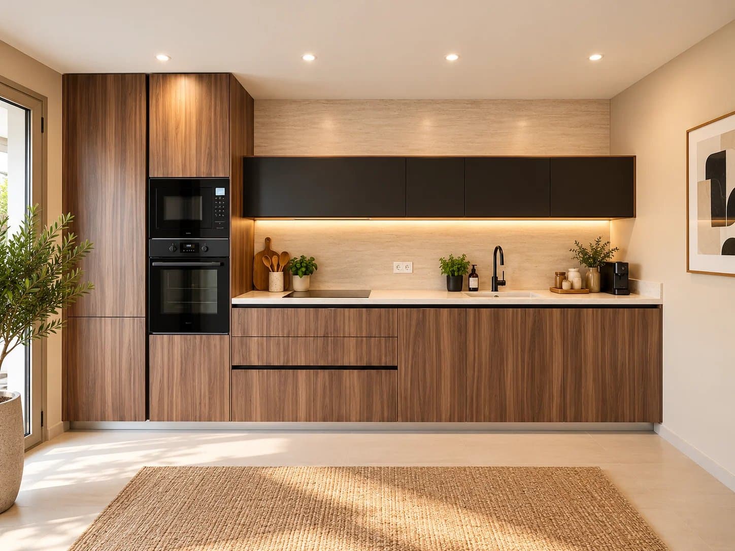 For Sale Cannes — Banane, apartment for sale in Cannes — photo 3