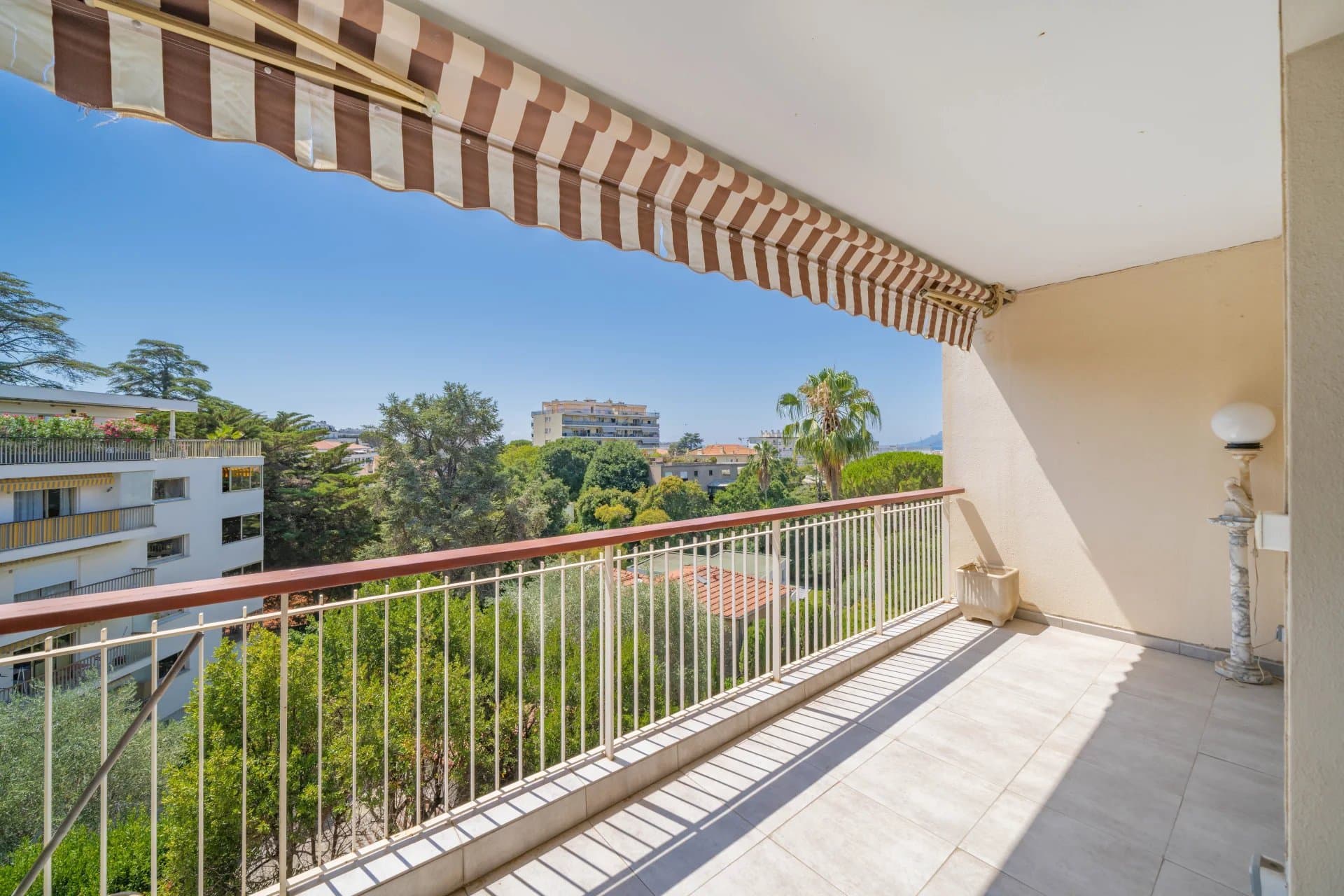 For Sale Cannes, apartment for sale in Cannes — photo 3