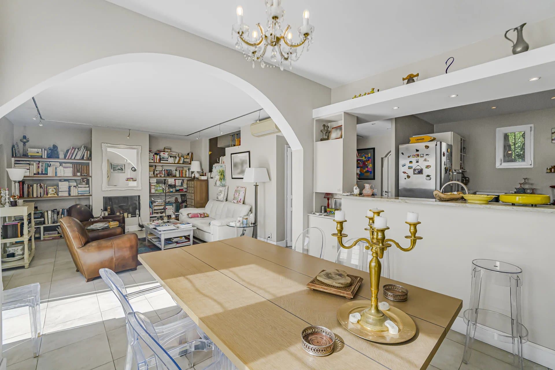 For Sale Cannes, villa for sale in Cannes — photo 4