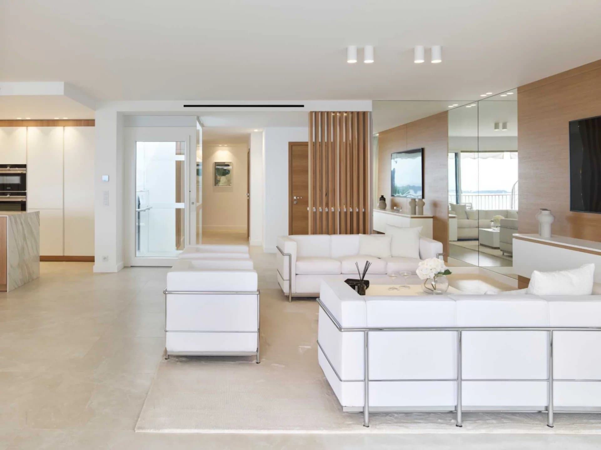 For Sale Cannes, apartment for sale in Cannes — photo 4
