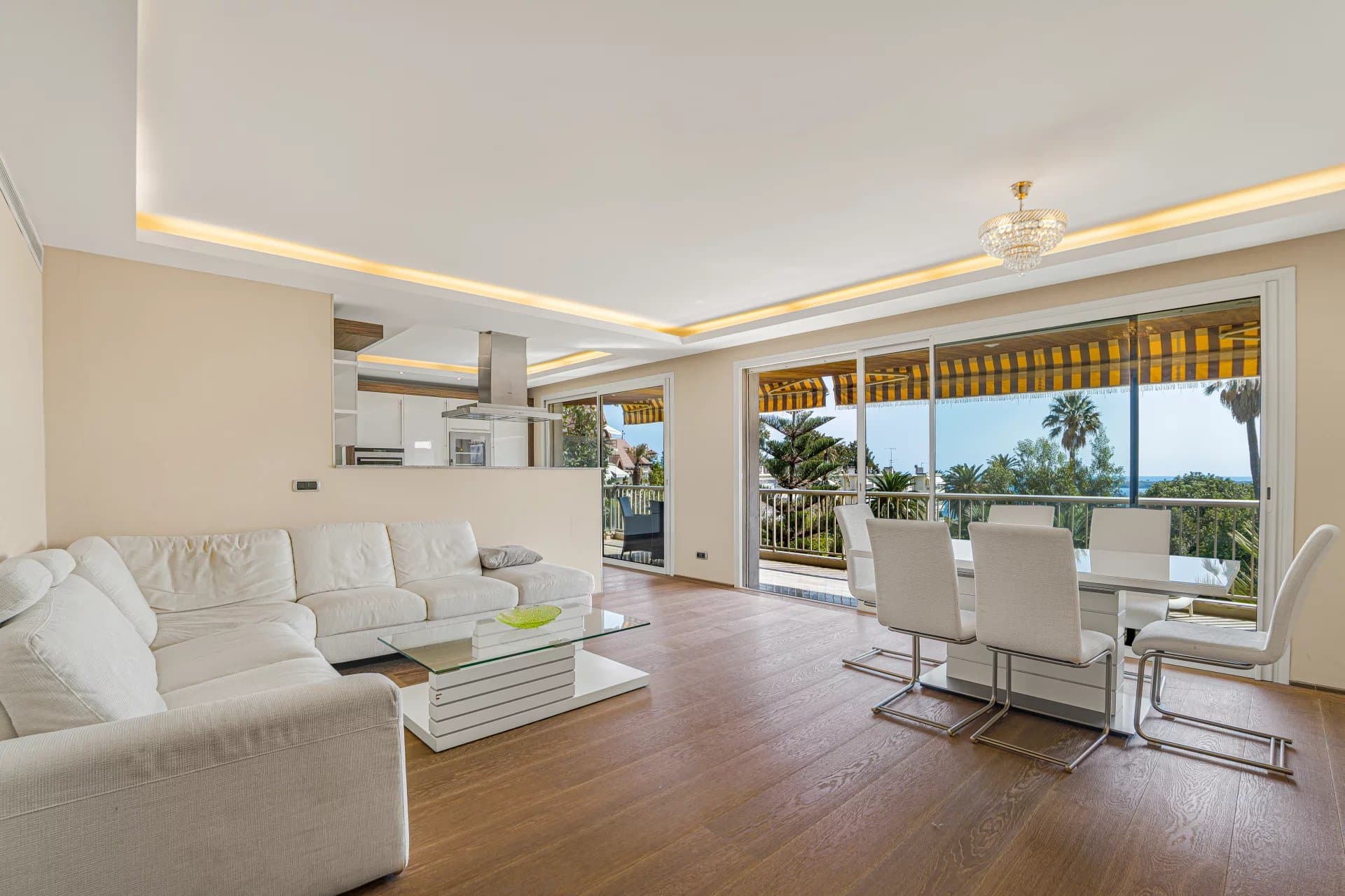 For Sale Cannes, apartment for sale in Cannes — photo 4