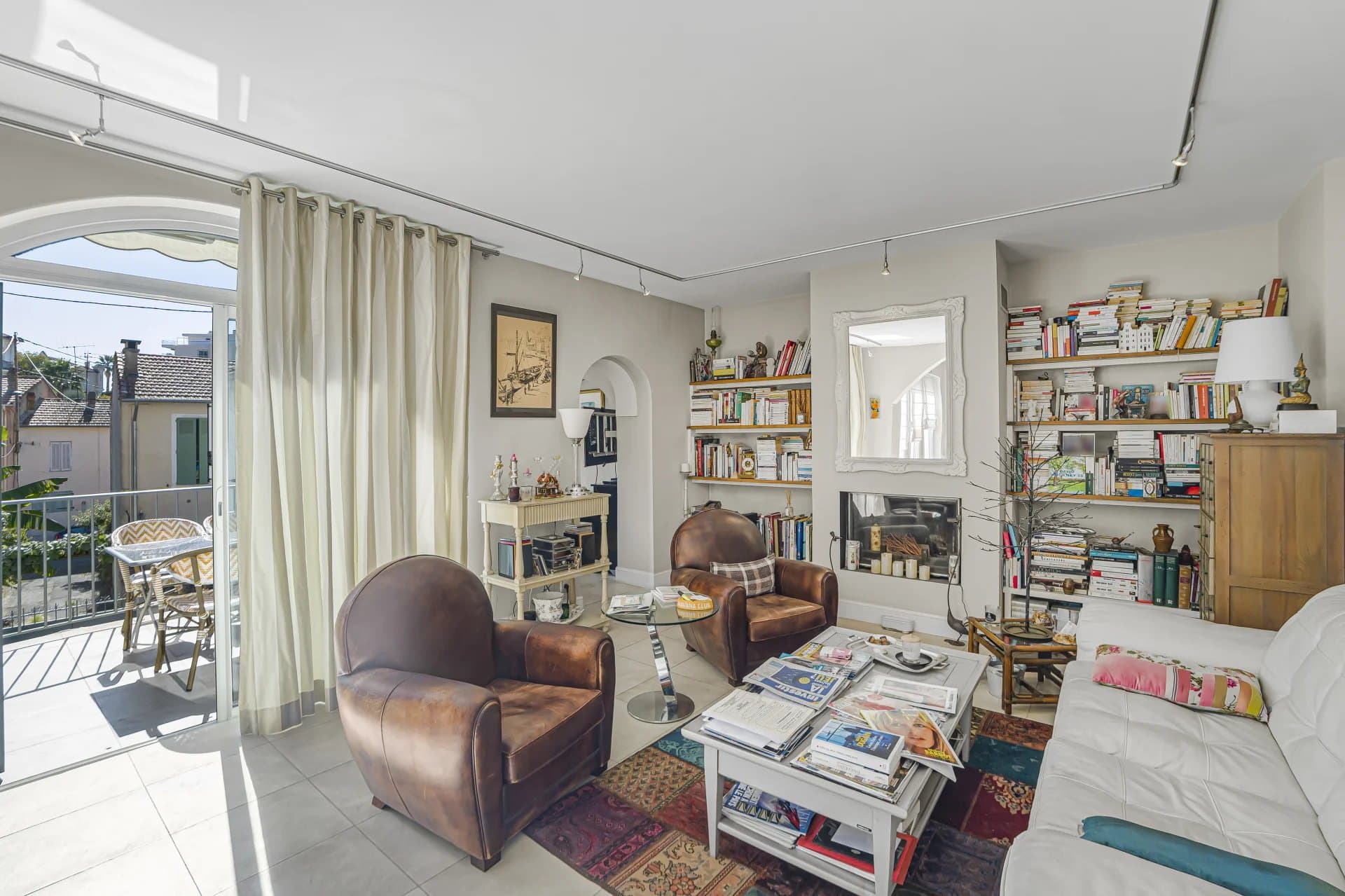 For Sale Cannes, villa for sale in Cannes — photo 3