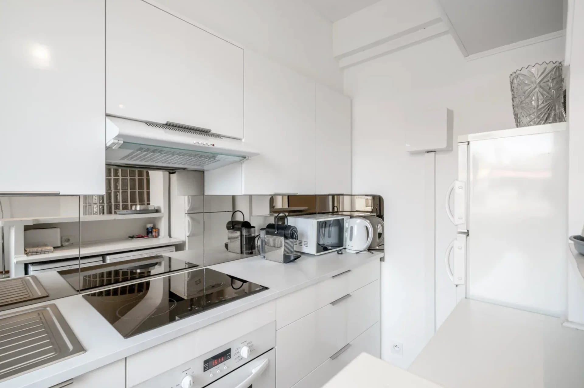 For Sale Cannes — Pointe Croisette, apartment for sale in Cannes — photo 4