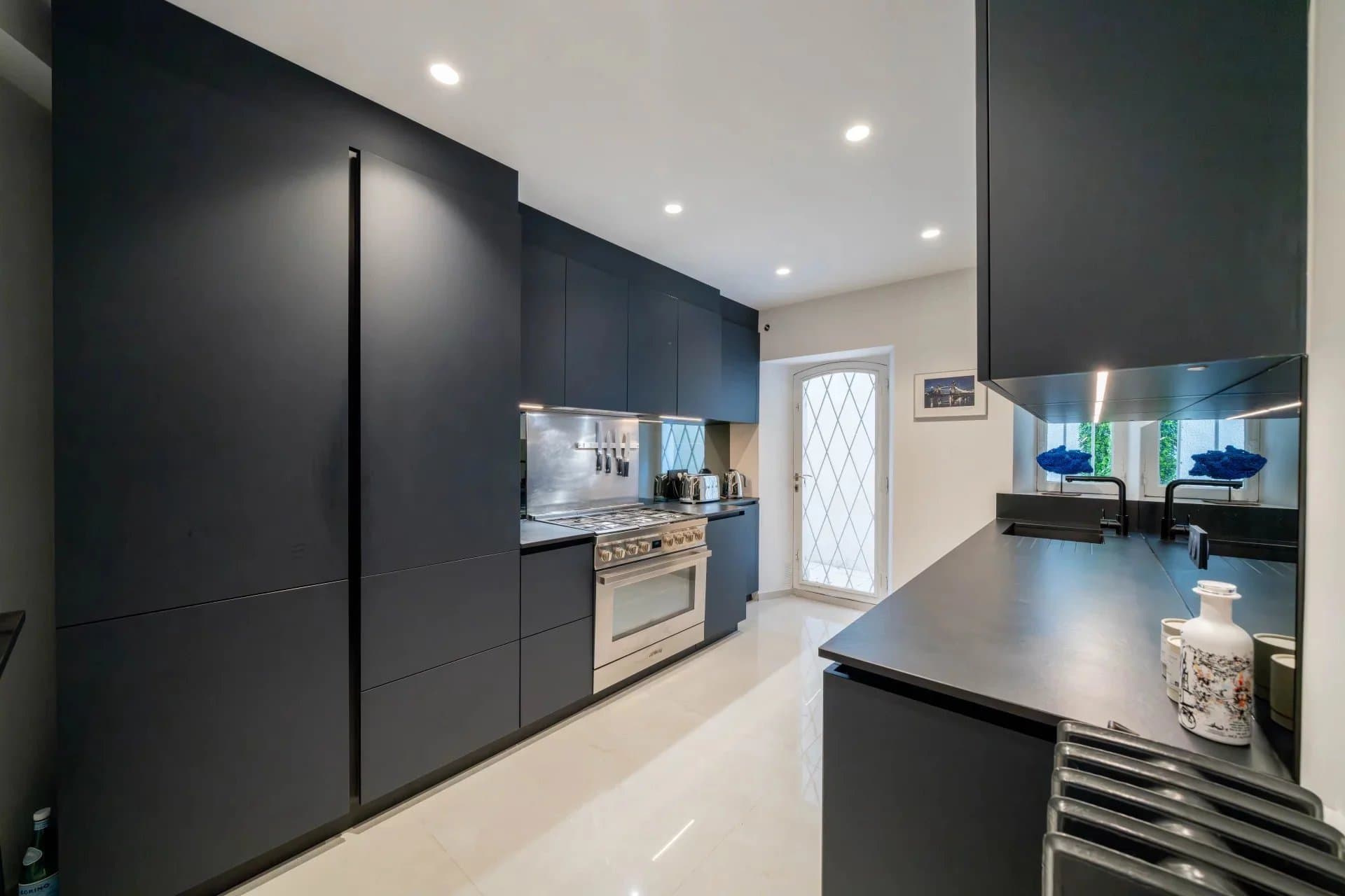 For Sale Le Cannet, apartment for sale in Le Cannet — photo 4