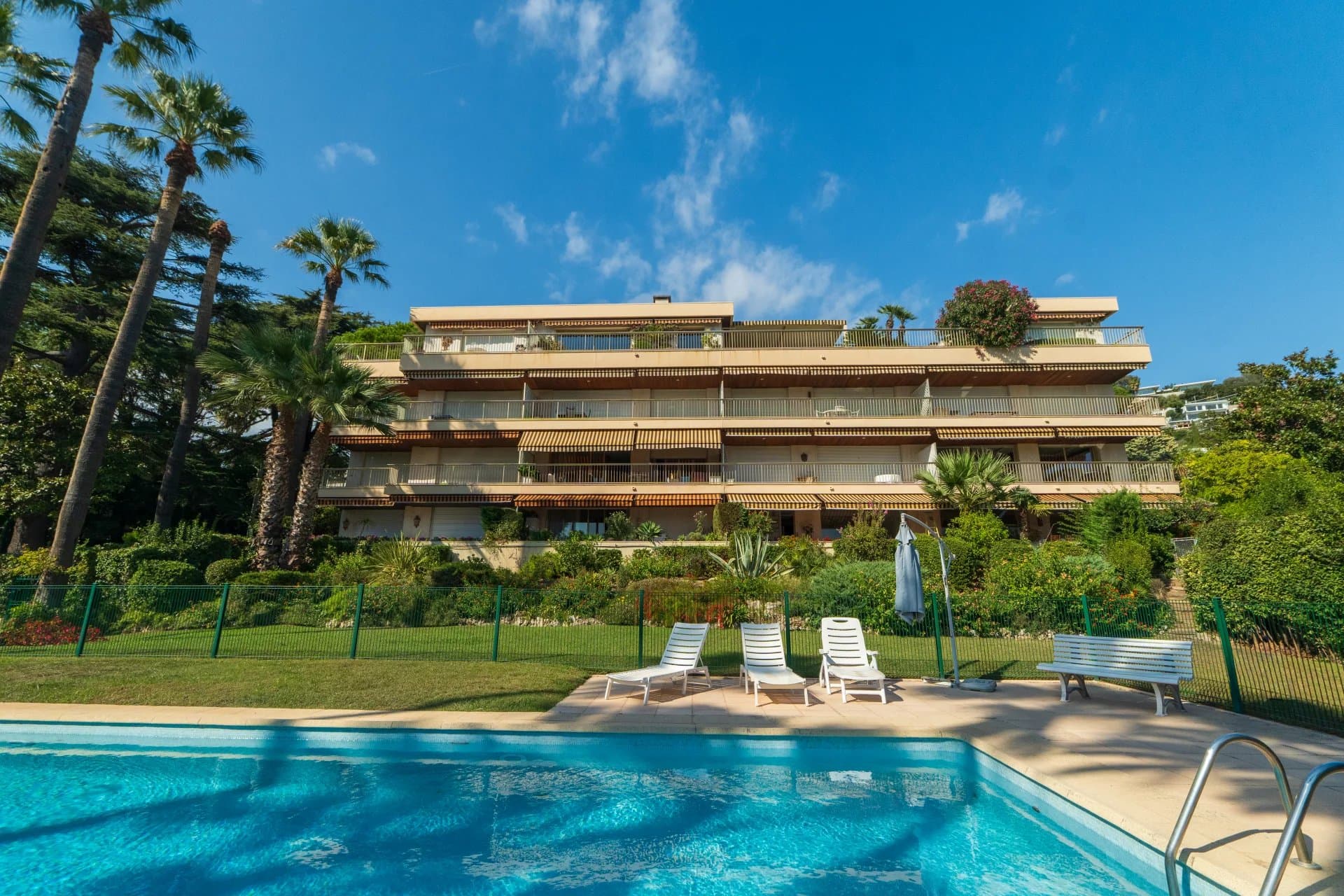 For Sale Cannes, apartment for sale in Cannes — photo 3