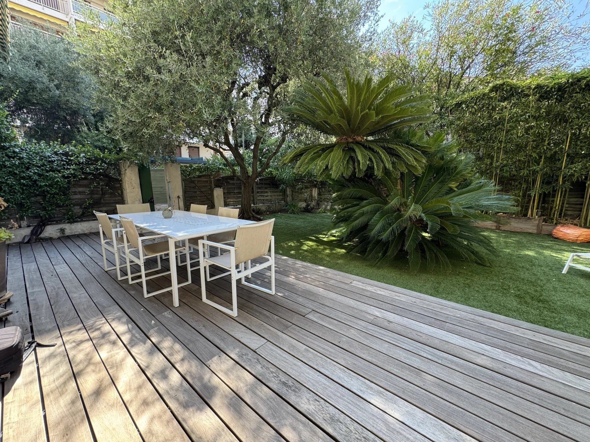 For Sale Cannes, apartment for sale in Cannes — photo 3