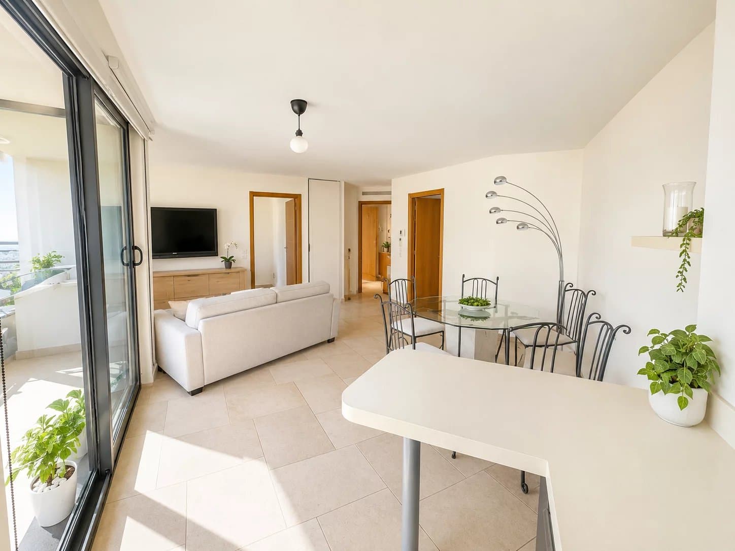 For Sale Cannes — Banane, apartment for sale in Cannes