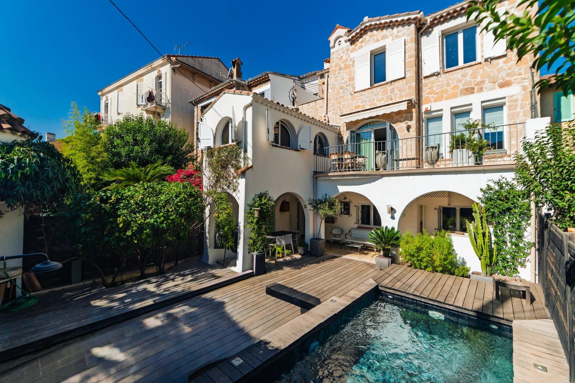 For Sale Cannes, villa for sale in Cannes