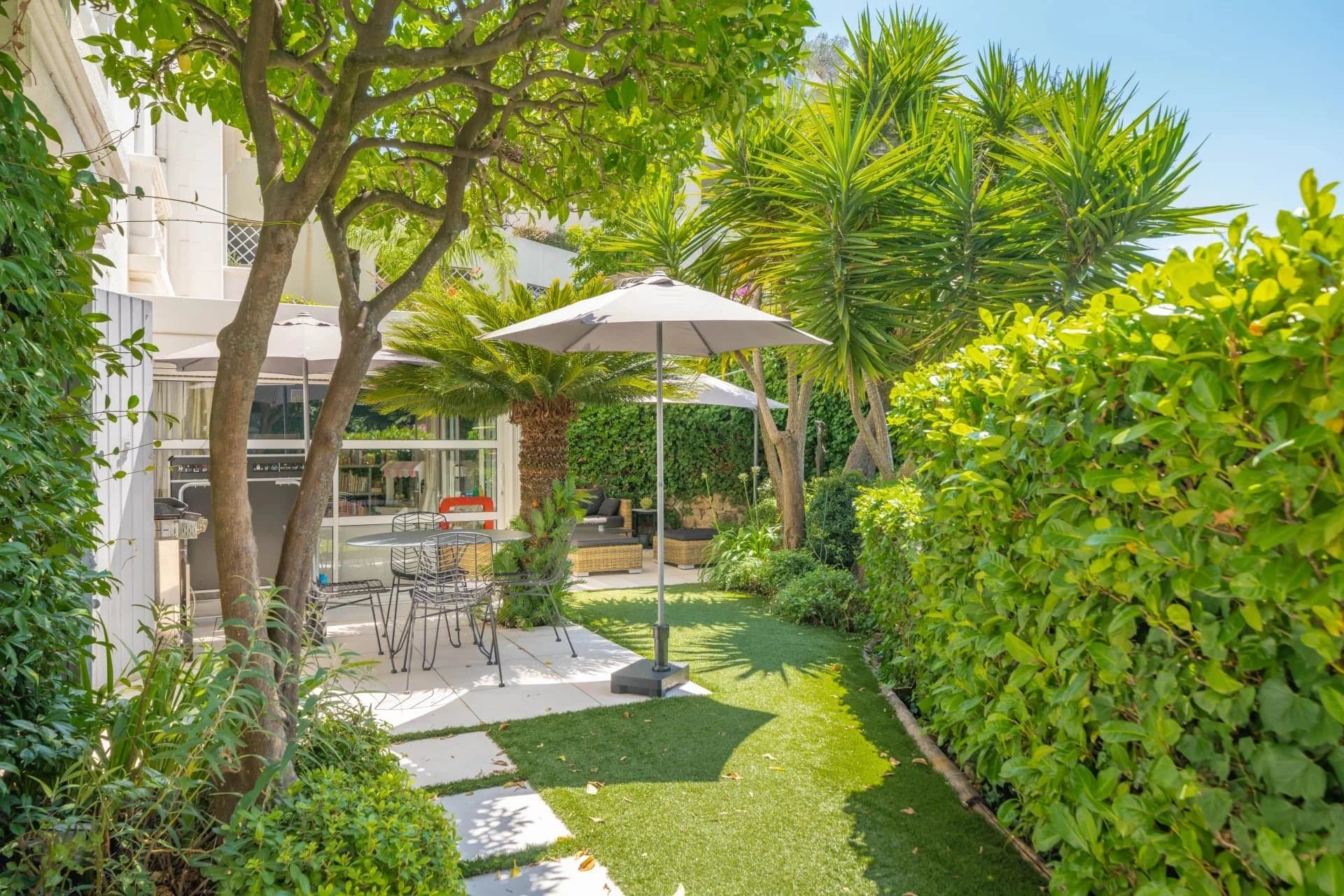 For Sale Le Cannet, apartment for sale in Le Cannet
