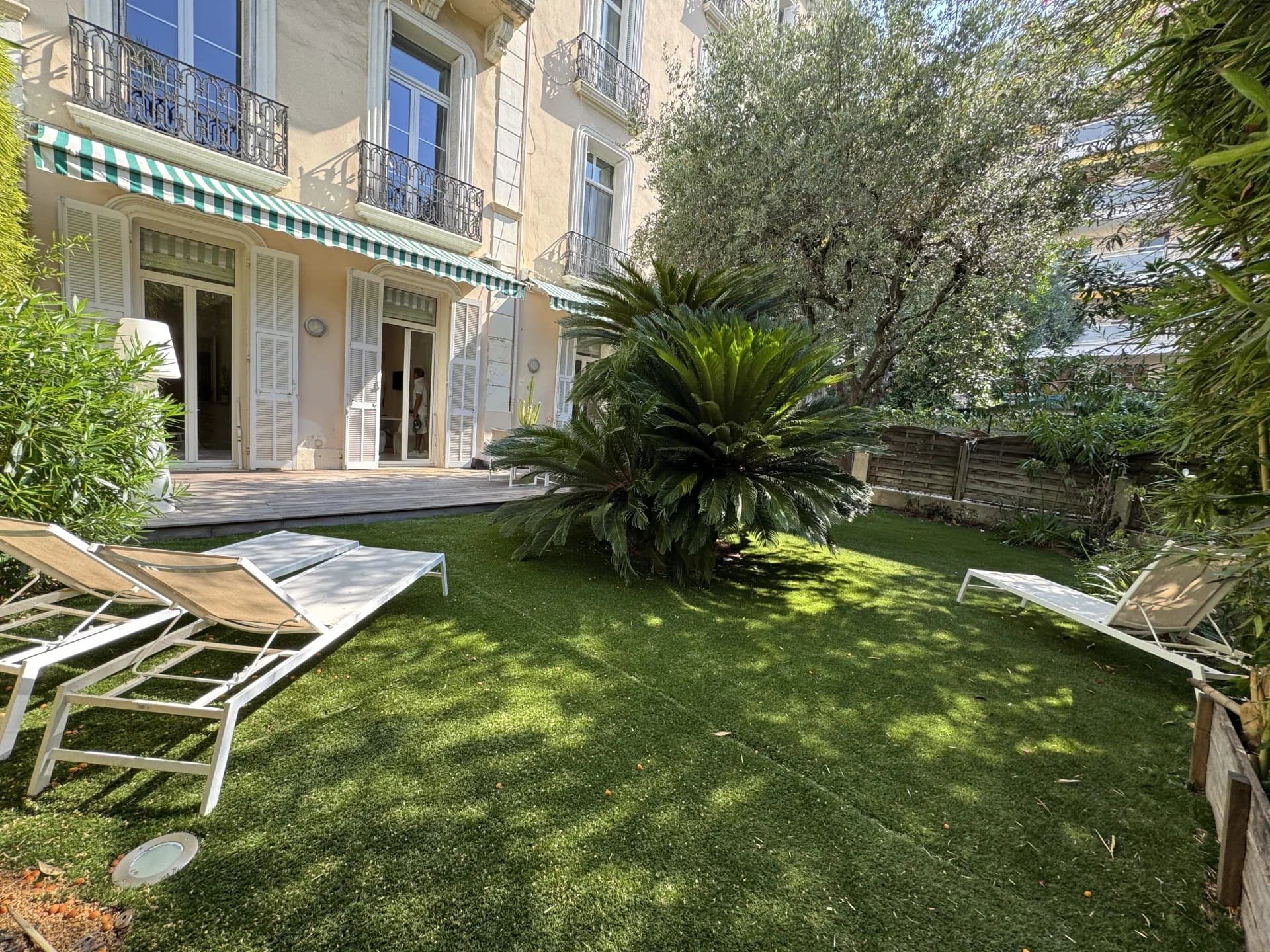 For Sale Cannes, apartment for sale in Cannes