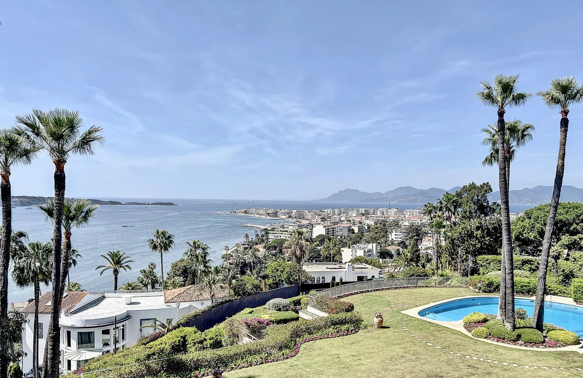 For Sale Cannes, apartment for sale in Cannes