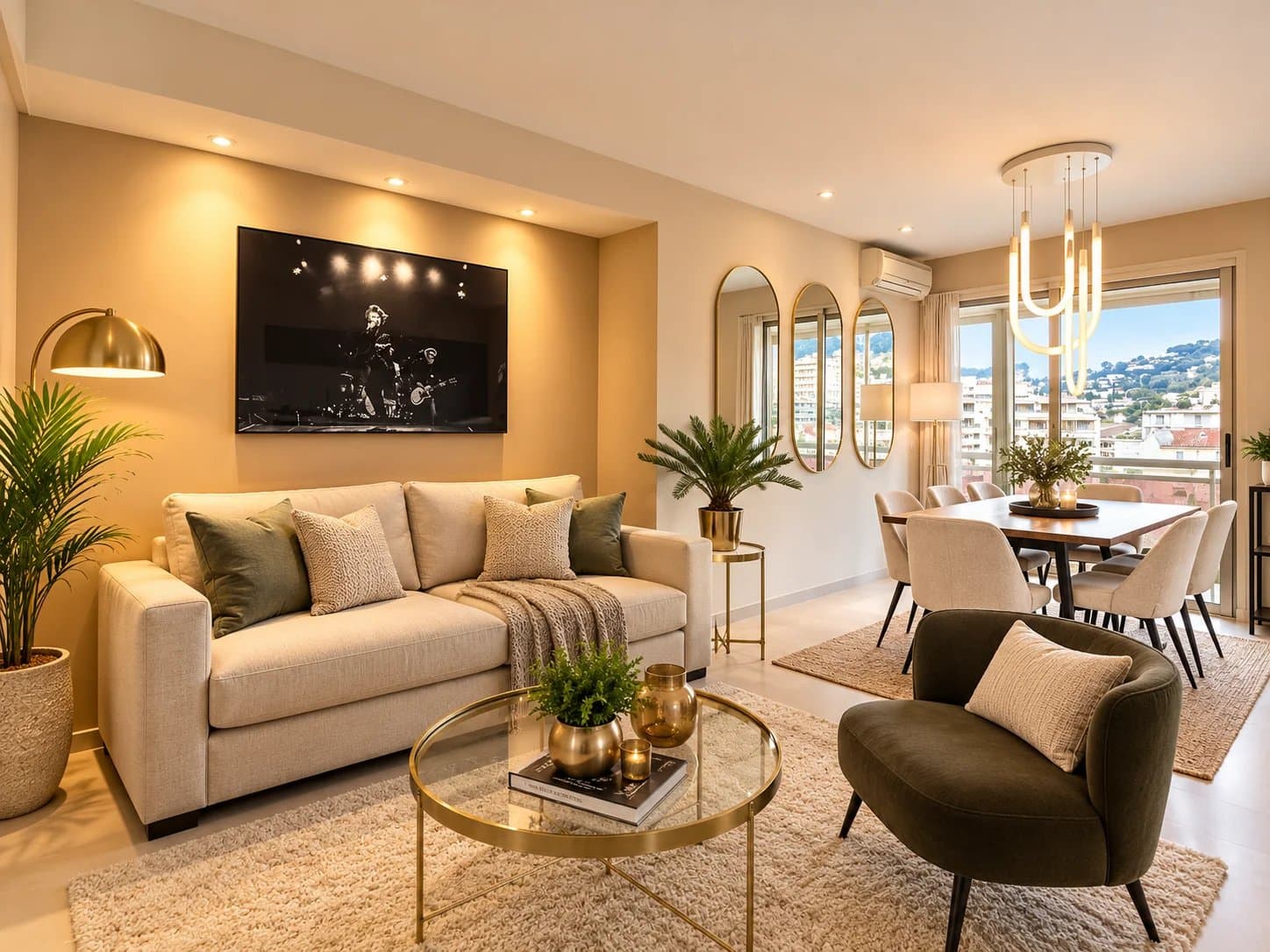 For Sale Cannes — Banane, apartment for sale in Cannes